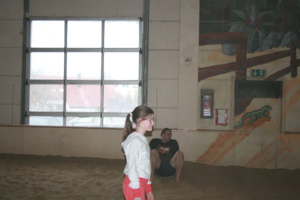 ../Images/HotDogsFunLand03.09 274.jpg